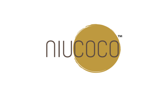 NIUCOCO