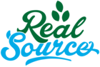 Real Source Foods