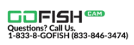 GoFish Cam