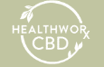 HealthwoRx CBD