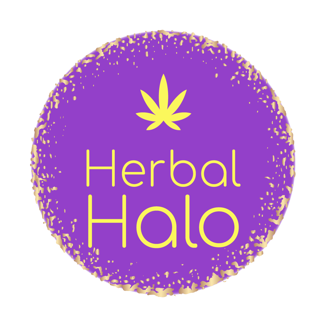 Herbal Halo