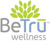 BeTru Wellness