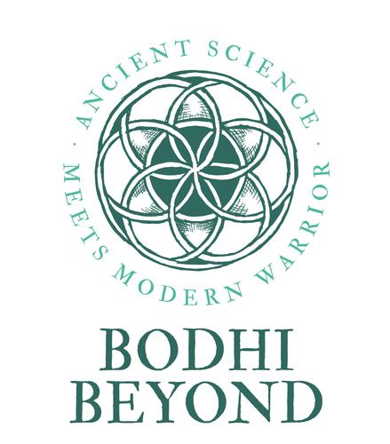 Bodhi Beyond