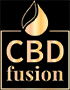 CBD Fusion Brands