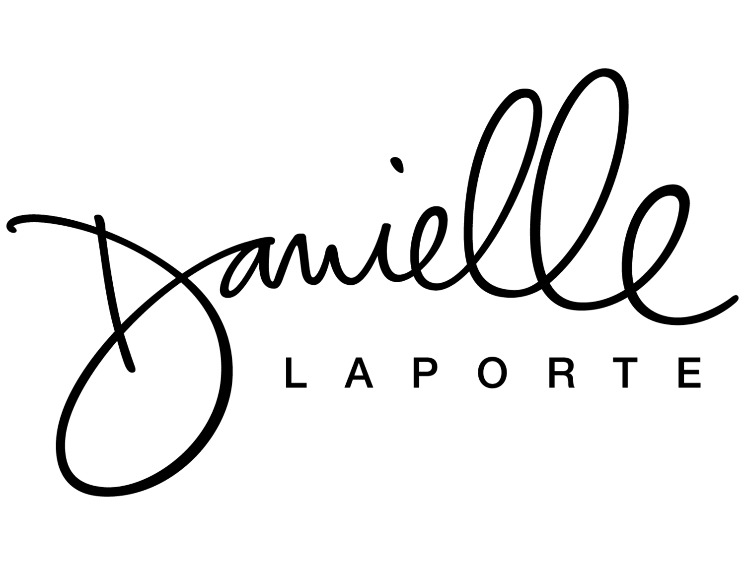 Danielle LaPorte