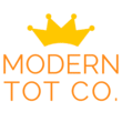 Modern Tot Co