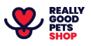 Really Good Pets Shop