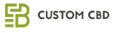 Custom CBD