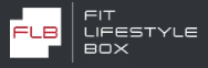 Fit Lifestyle Box