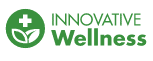 Innovative Wellness