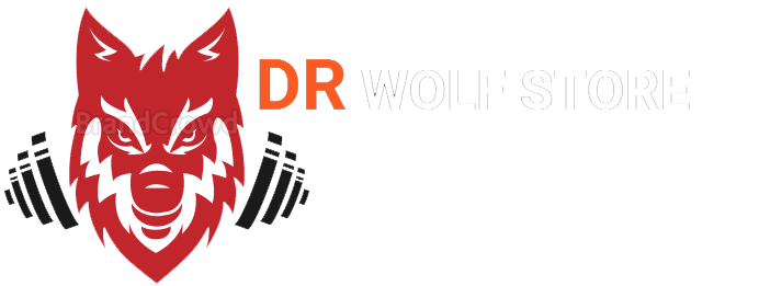 Dr Wolf Store