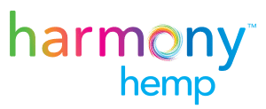 Harmony Hemp