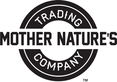 Mother Nature’s Trading Company