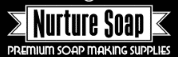 Nurture Soap