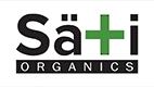 Sati Organics
