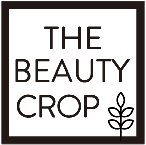The Beauty Crop